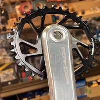 FORMOSAクランク 30mmスピンドル 7075 CNC 170mm FORMOSAクランク 30mmスピンドル 7075 CNC 170mm Yahoo