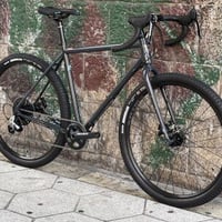 nitto ui-25 ステム　80mm black NITTO / UI-25 Stem / Black or Silver - Above Bike Store