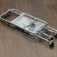 Nitto * R14 Rear Bag Supporter *