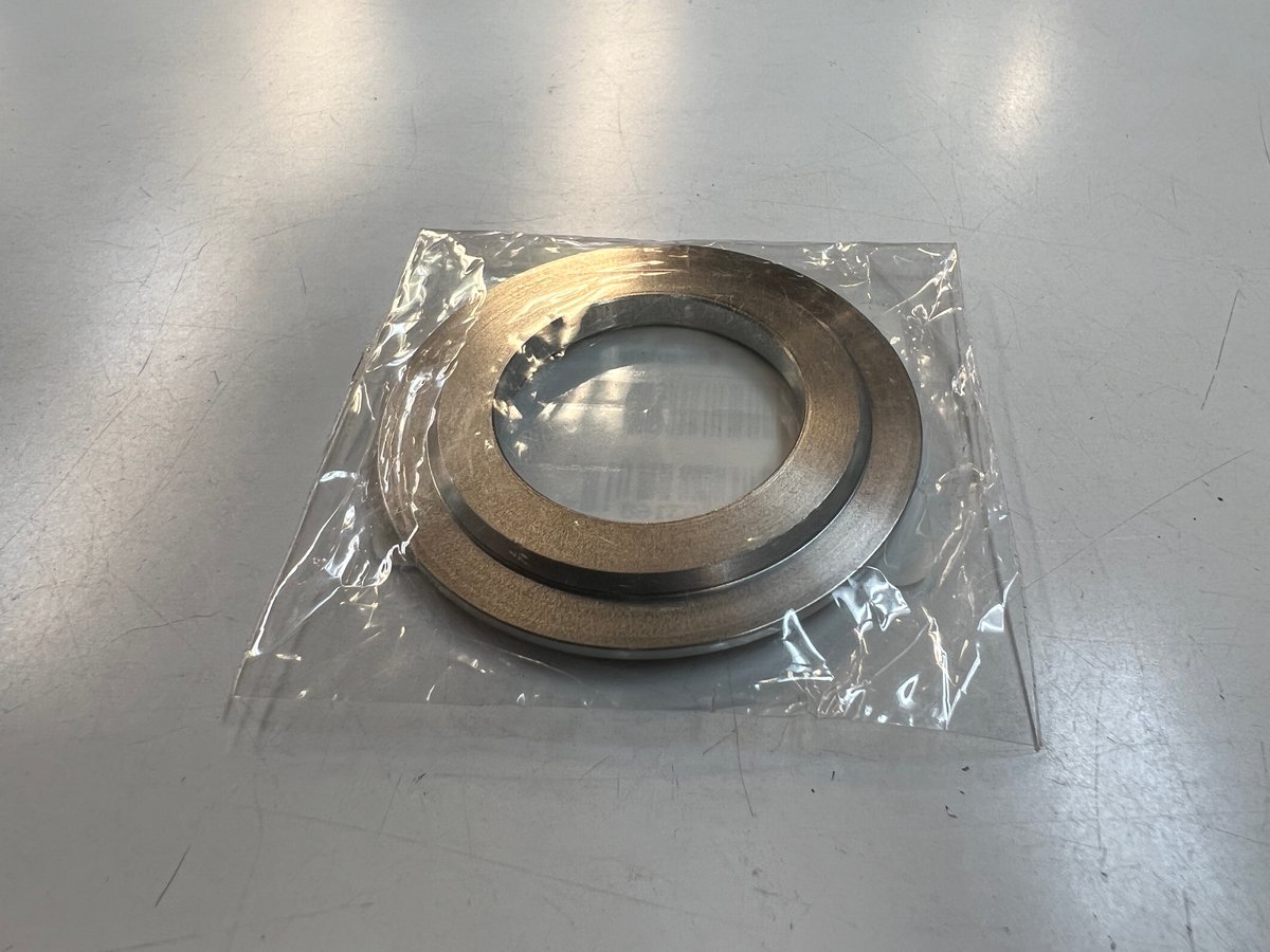 CHRIS KING クリスキング devolution デボリューション CHRIS KING