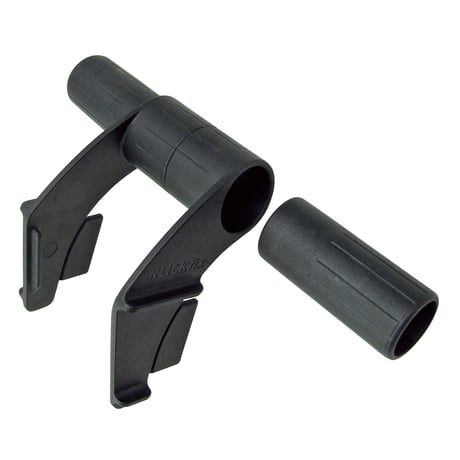Rixen & Kaul * KF813 Multi Clip Plus *