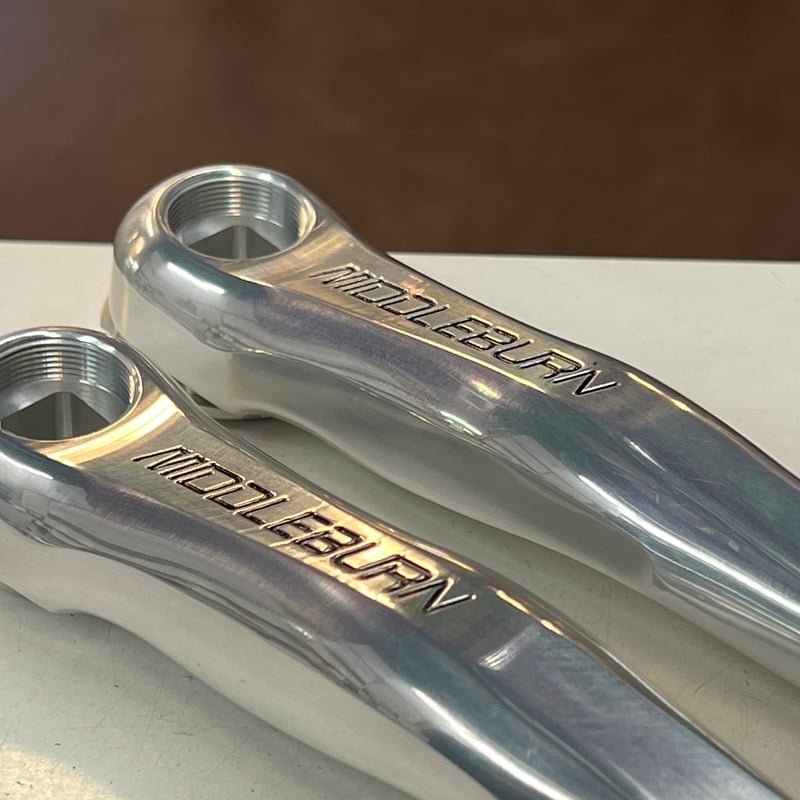 Levin Bladed Teeth Mサイズ 　上下３セット MIZUNO ミズノ スウェット 上下 メンズ セットアップ ブランド Mizuno