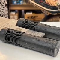 WTB * Volt Cr-Mo Saddle * Narrow or Midium | Hu