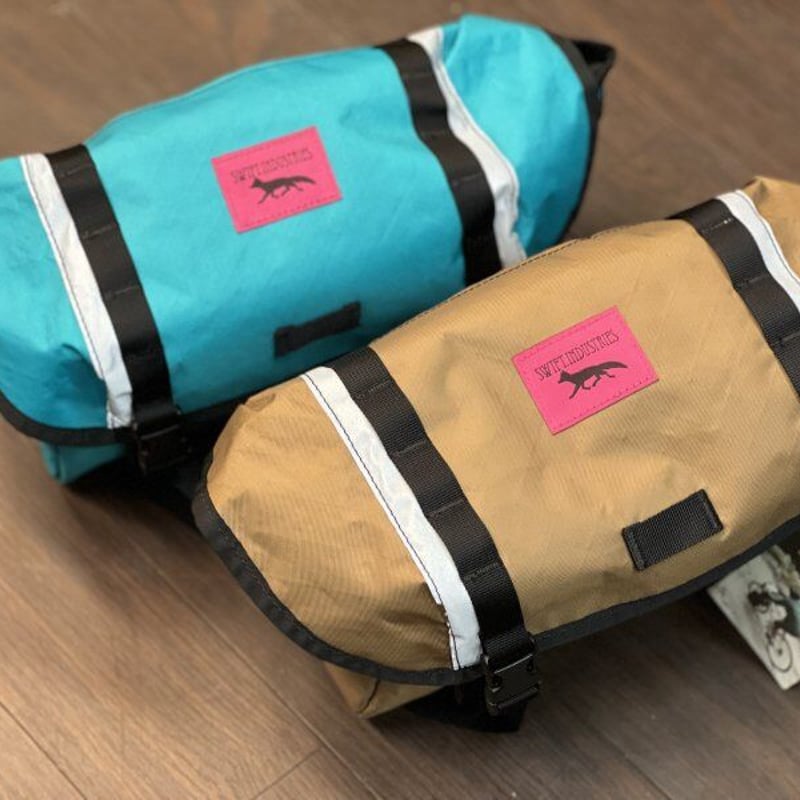 Swift Industries * Catalyst Pack EcoPak * | Hut