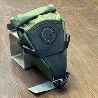 Swift Industries * Gemini Cargo Pack * EcoPak C