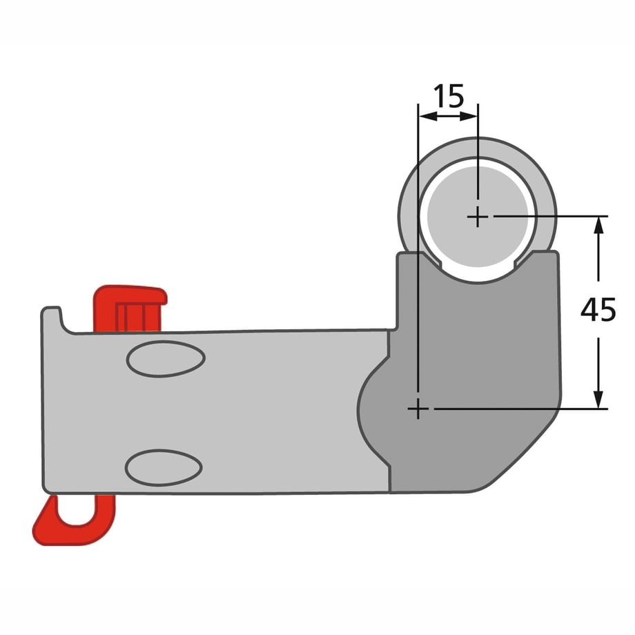 69ec3011fe1d6bf7efd38fa1