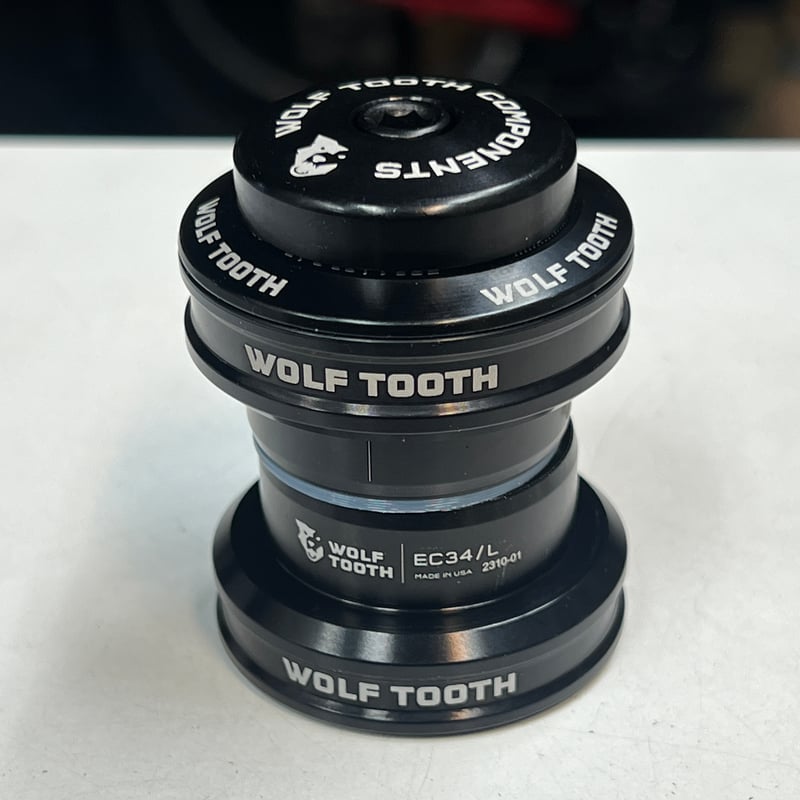 ホーントウッドの大主　拡張　英語　4枚セット ホーントウッドの大主 拡張 英語 4枚セット 拡張】ホーン