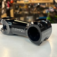 nitto ui-25 ステム 80mm black nitto ui-25 ステム 80mm black