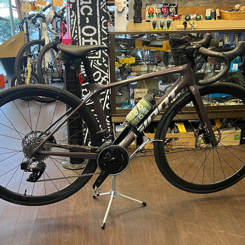 Minoura * DS-200 * Display Stand | Hutte8to8 On