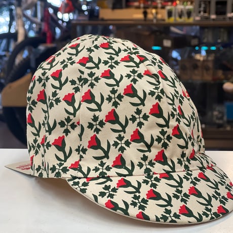 CATEGORY サイクルキャップ | Hutte8to8 OnLine STORE