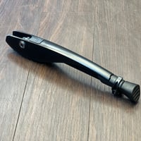 KUWAHARA * Mobi-Pod *