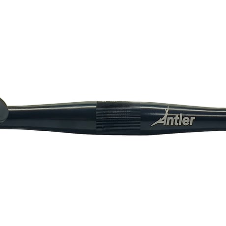 KUWAHARA * Antler Bar *
