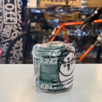 Microshift * Bar End Shifter - SRAM MTB 2/3x11