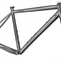 【funny】VELOCITY ATLAS 700C リム2本セット未使用 funny様専用】VELOCITY ATLAS 700C リム2本セット未使用 - メルカリ