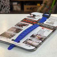 Tumbleweed Bikes * T Rack * | Hutte8to8 OnLine