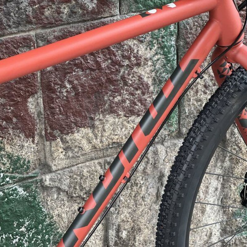発送不可】KONA * ROVE ST * 2024 Mtte Bloodstone Siz