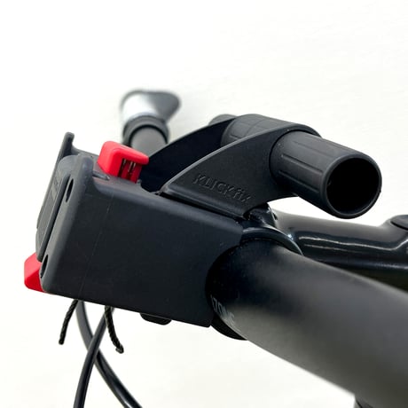 Rixen & Kaul * KF813 Multi Clip Plus *