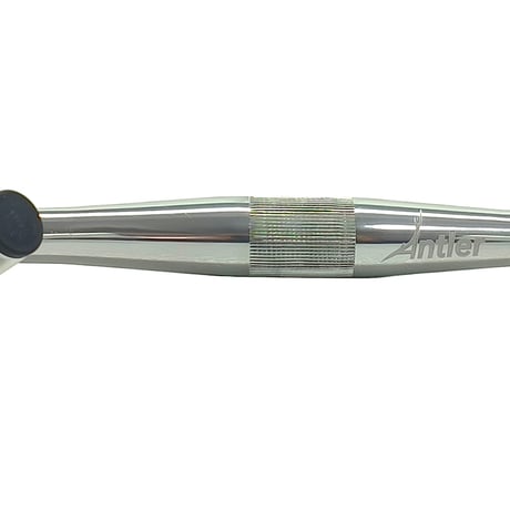 KUWAHARA * Antler Bar *