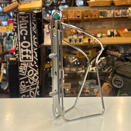 Nitto * R-NA Nalgene Bottle Cage *