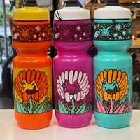Simworks * Earth Gazer Bottle *