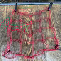 swift industries GEMINI CARGO PACK 2個セット 8eff5b740bf9ae3f70ade6db1bb6eb