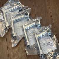 wtb volt cr-moレール 美品 WTB * Volt Cr-Mo Saddle * Narrow or Midium | Hu