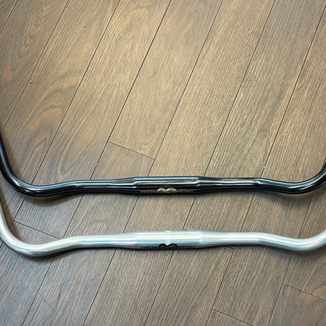 Simworks x Nitto * Ramble Bar *