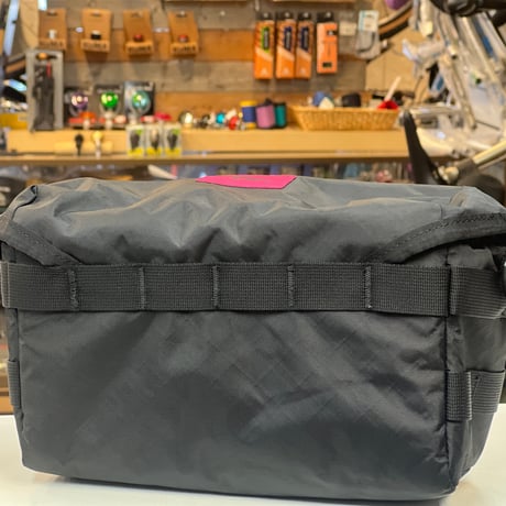CATEGORY Swift Industries | Hutte8to8 OnLine STORE