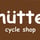 Hutte8to8 OnLine STORE