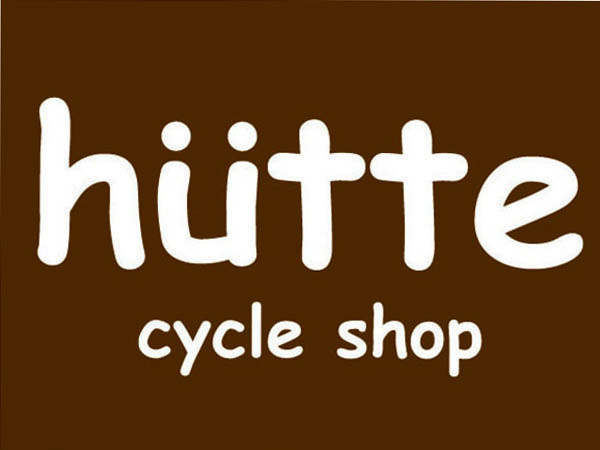 Hutte8to8 OnLine STORE