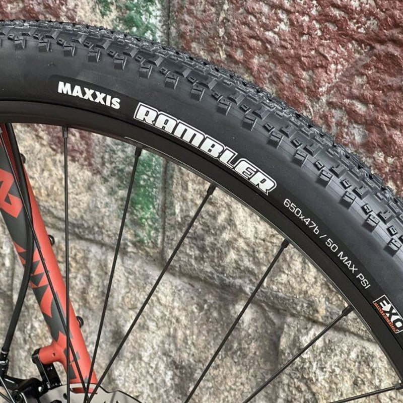 発送不可】KONA * ROVE ST * 2024 Mtte Bloodstone Siz