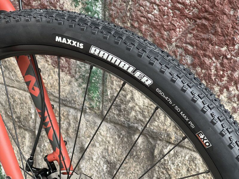 KONA ROVE ST 2024　サイズ50　※譲渡証明書の配送について KONA ROVE ST 2024 サイズ50 ※譲渡証明書の配送について - メルカリ