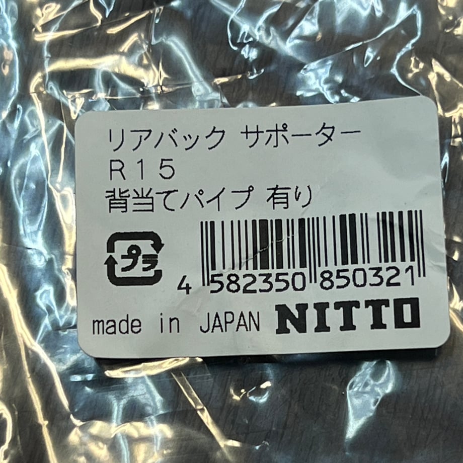 6a116a8a3626e4bb8d8792ff
