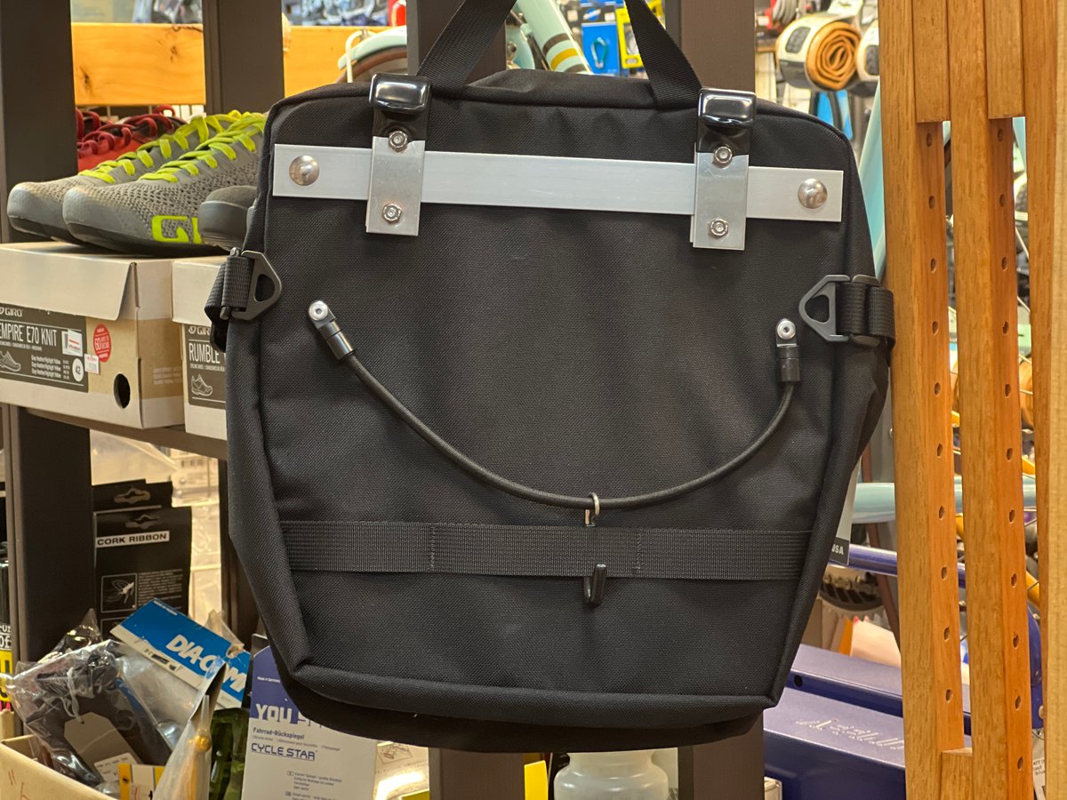 RAL * EX Loader * Black | Hutte8to8 OnLine STORE