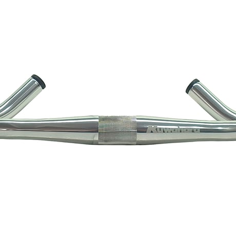 KUWAHARA * Antler Bar *