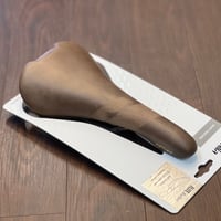 Selle ITALIA * MILANO FLITE BULLITT *