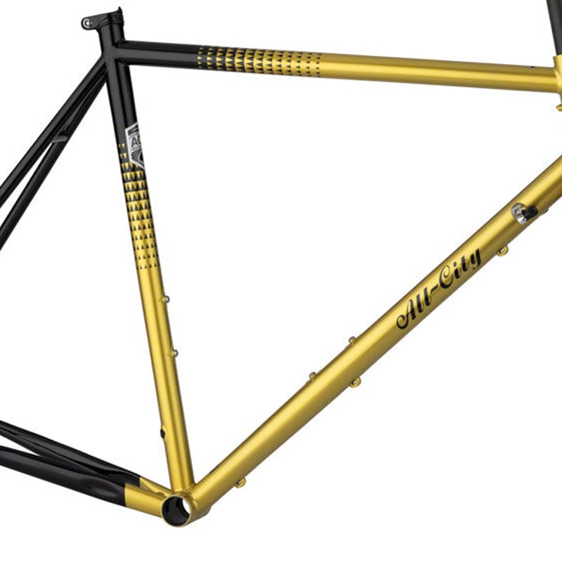 値下げしましたオールシティ zigzag 56cm 175cm〜 hq720.jpg?sqp=-