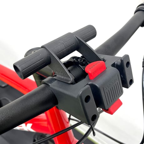 Rixen & Kaul * KF813 Multi Clip Plus *