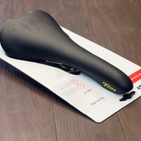 Selle ITALIA * FLITE 1990 *