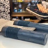 Nitto * UI-25 BX Stem * Black 80mm | Hutte8to8