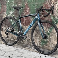 SURLY * Corner Bar * | Hutte8to8 OnLine STORE