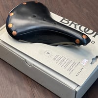 WTB * Volt Cr-Mo Saddle * Narrow or Midium | Hu