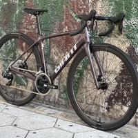 Swift Industries * Gemini Cargo Pack * EcoPak C