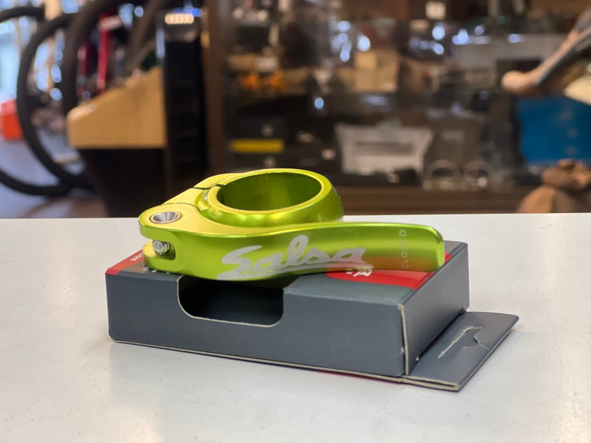 メル38349 fit=scale-down,w=1200