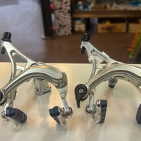 NITTO FW-31 stem 110mm ブルーラグ NITTO* FW-31 stem (black) - BLUE LUG GLOBAL ONLINE STORE