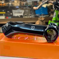 SimWorks x Nitto * Wendy Stem * Silver | Hutte