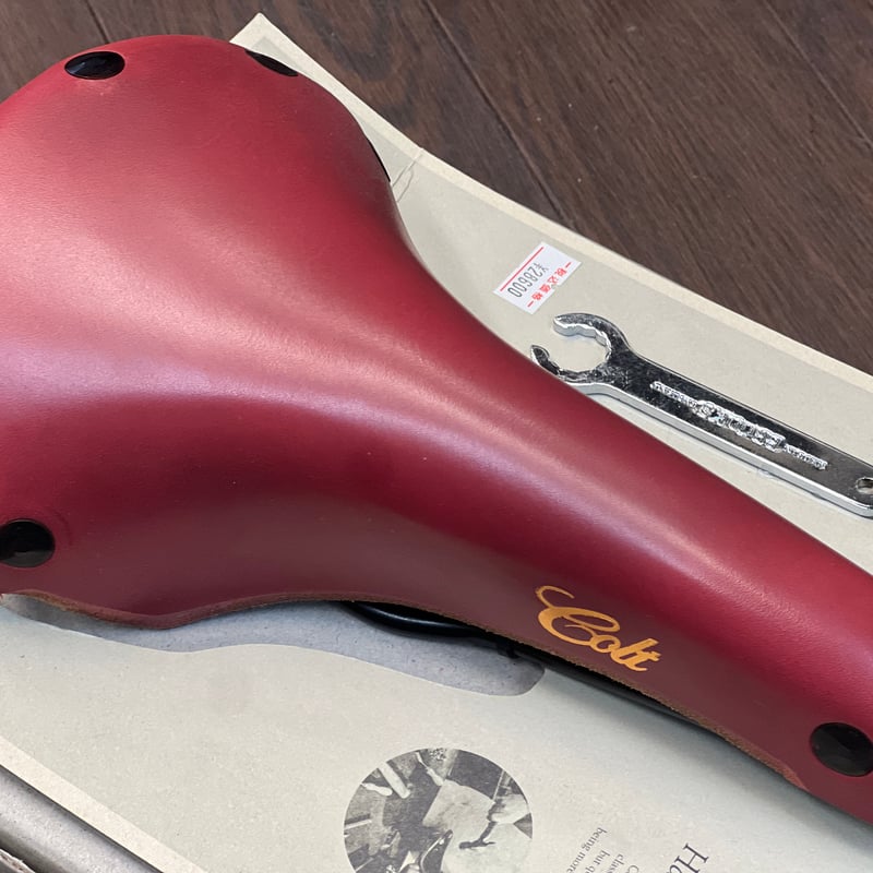 Brooks * Colt * Pink | Hutte8to8 OnLine STORE Brooks * Colt * Pink | Hutte8to8 OnLine STORE