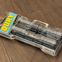 OURY * MTB V2 Grips * Grafite