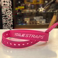 salsa様❇️専用ページ Salsa Cycles * Side Entry Water Bottle Cage * |