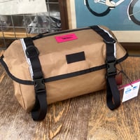 Swift Industries * Catalyst Pack EcoPak * (ecopak/coyote)